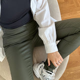 36 - 168cm