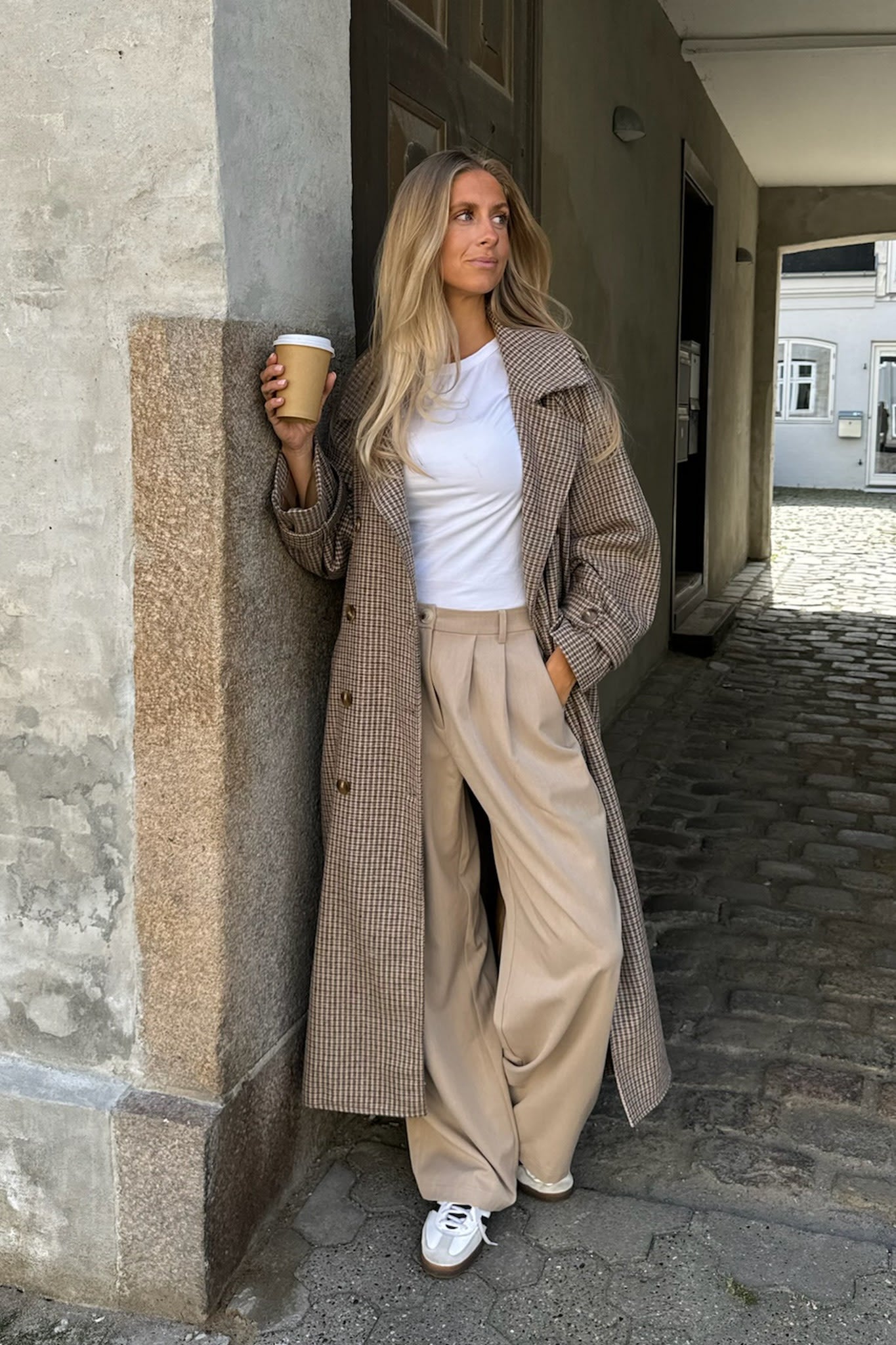 S - 170cm