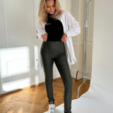 36 - 168cm