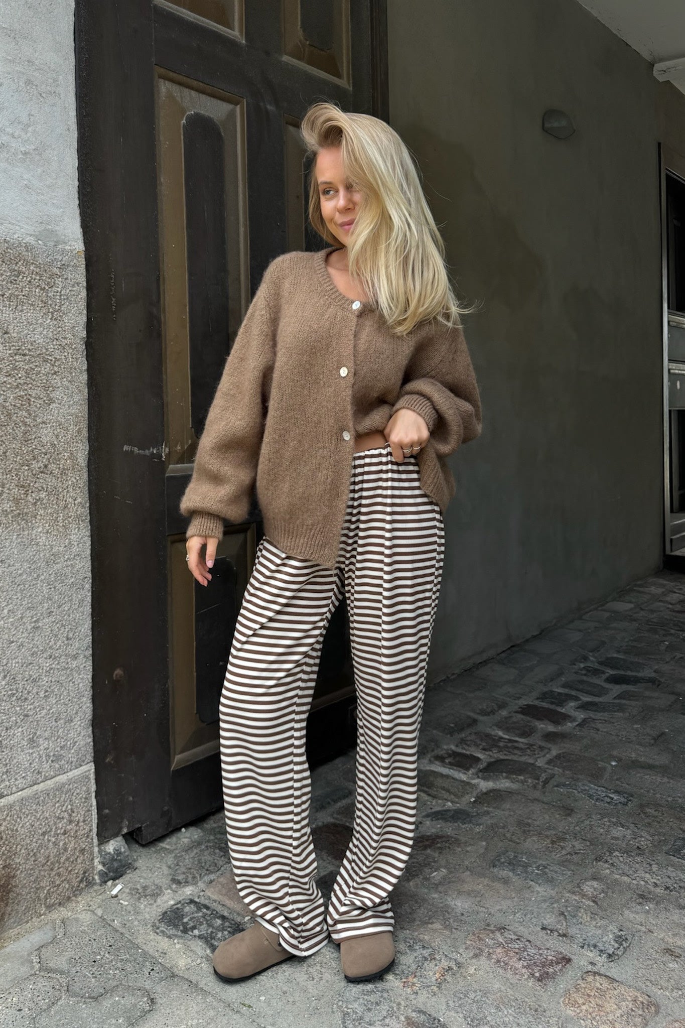 S - 168cm