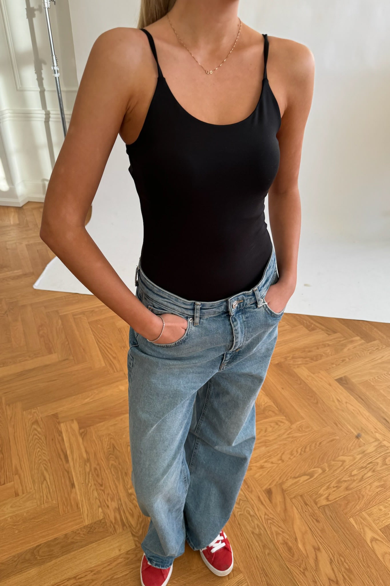 S - 173cm