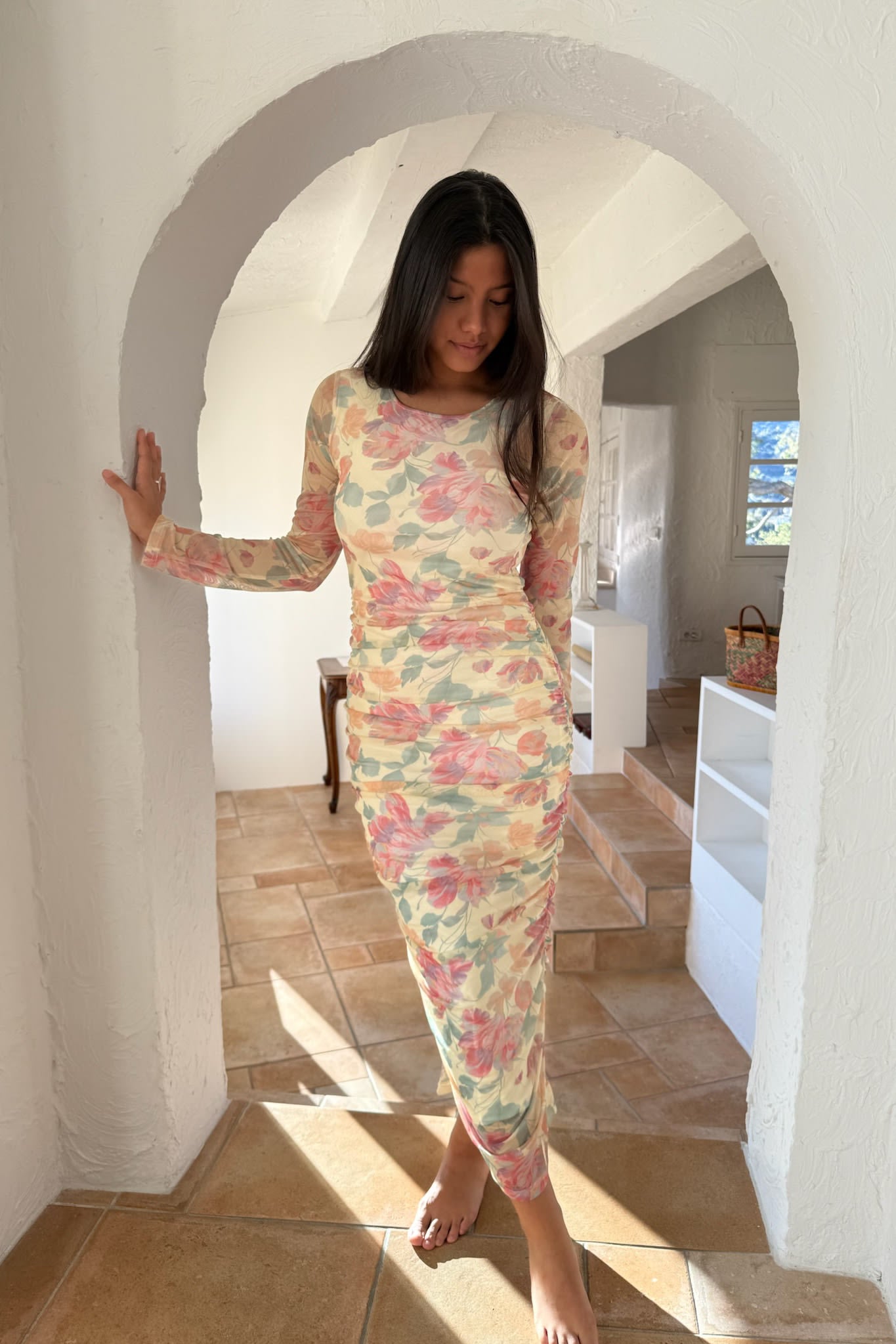 M - 170cm