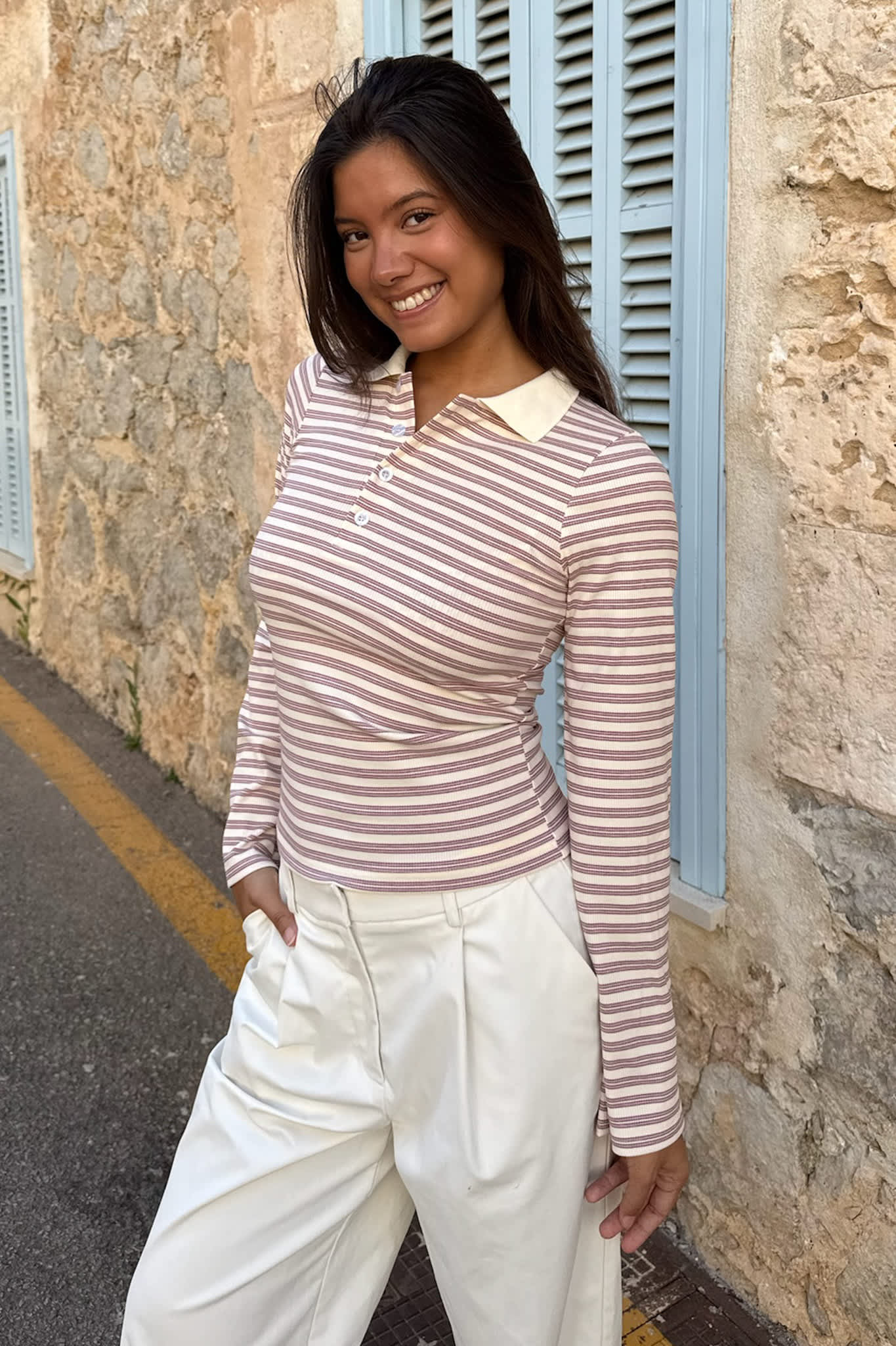 M - 170cm