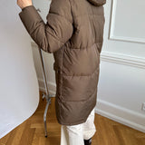 S - 168cm
