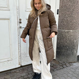 S - 168cm