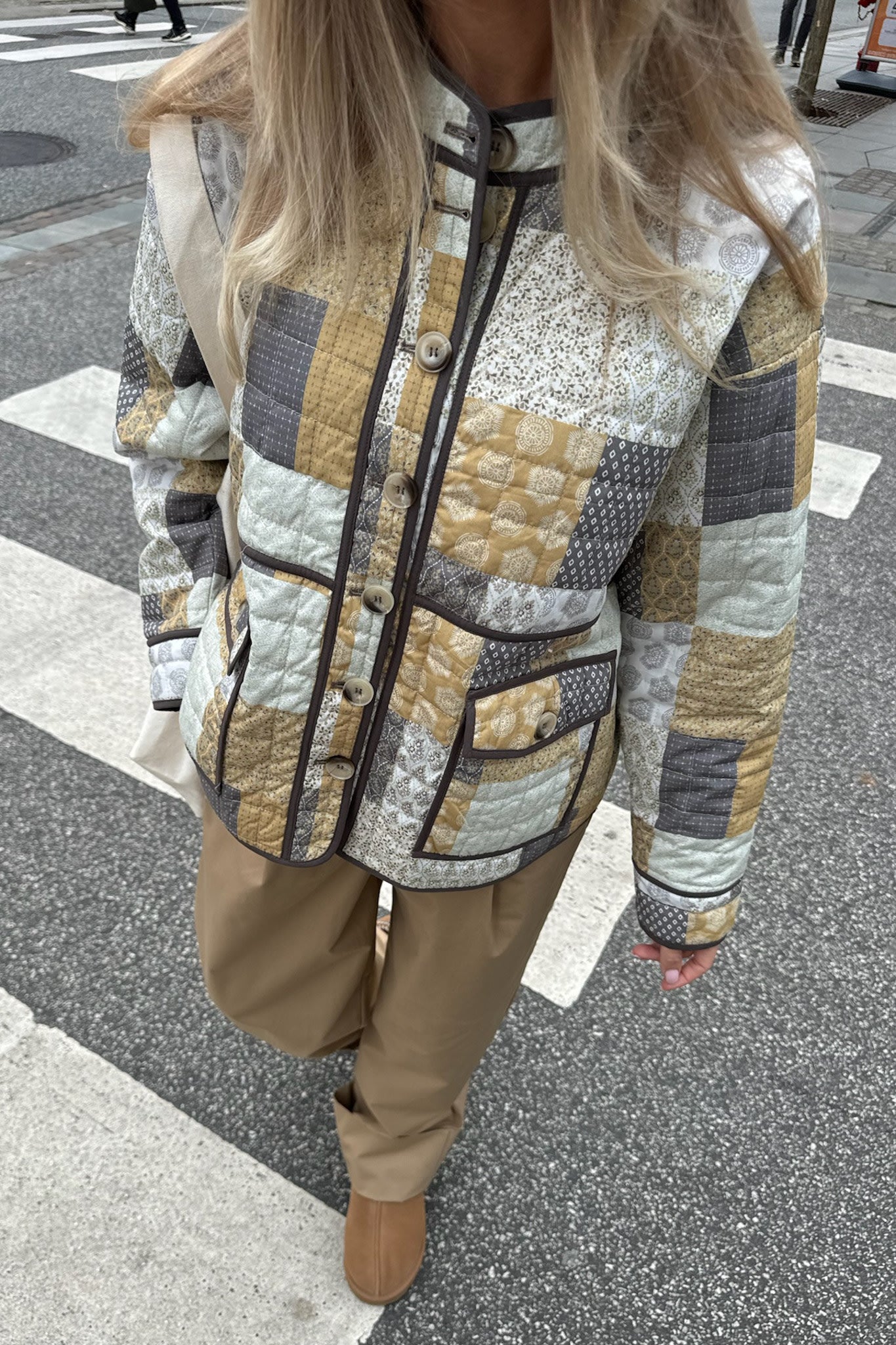 S - 170cm