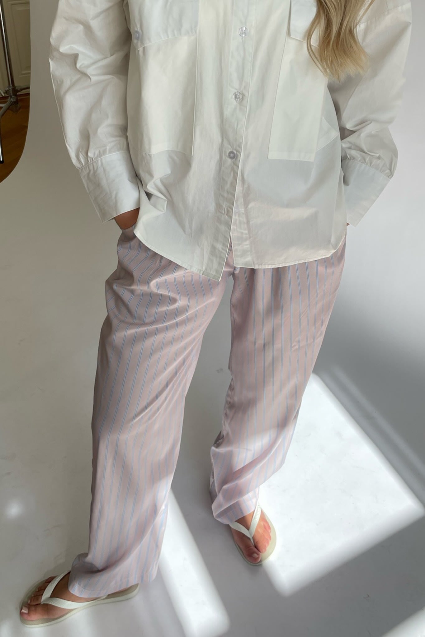 M - 178cm