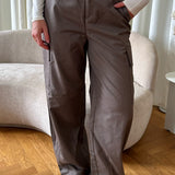 M - 177cm