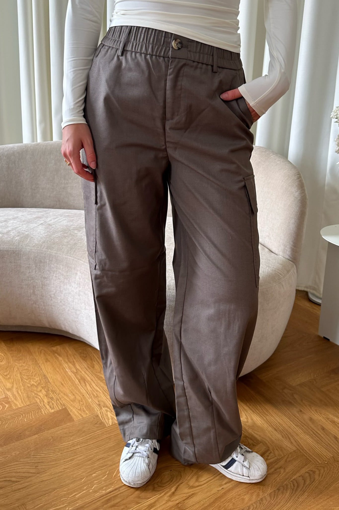 M - 177cm