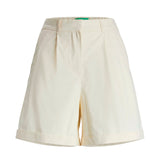 JXVigga Relax HW Shorts - Seedpearl