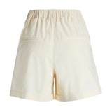 JXVigga Relax HW Shorts - Seedpearl