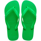 Havaianas Top Flip Flop - Leaf Green