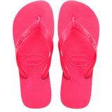 Havaianas Top Flip Flop - Pink Electric