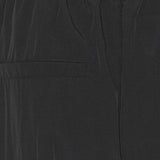 LivaIC Cargo Pants - Black