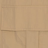 LivaIC Cargo Pants - Sand