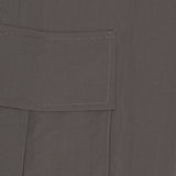 LivaIC Cargo Pants - Stone