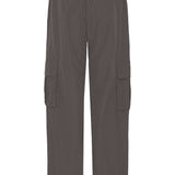 LivaIC Cargo Pants - Stone
