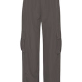 LivaIC Cargo Pants - Stone