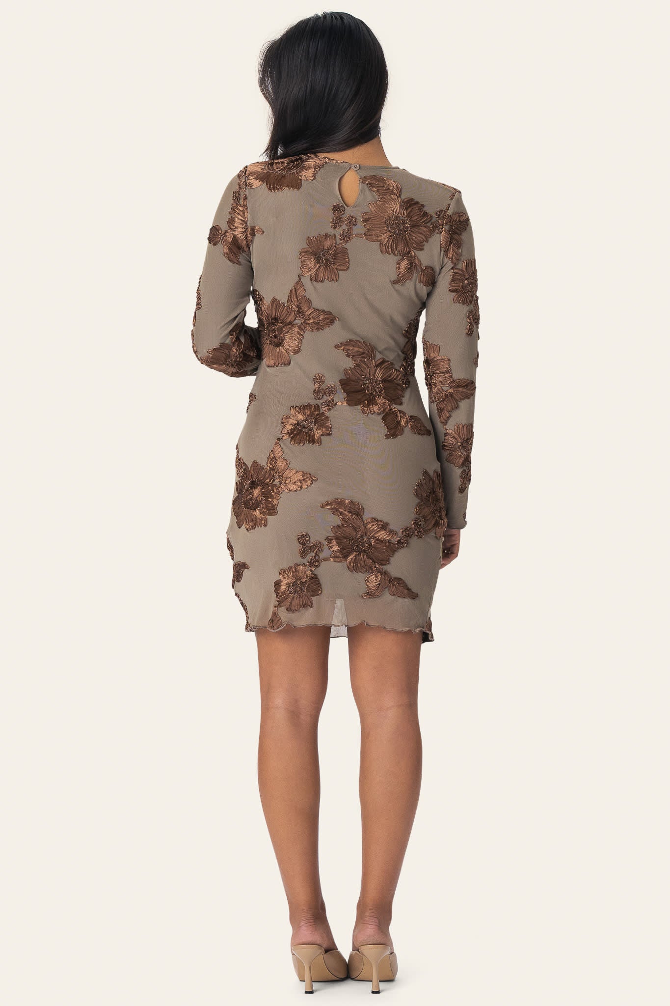 M - 170cm