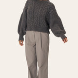 S/M - 170cm