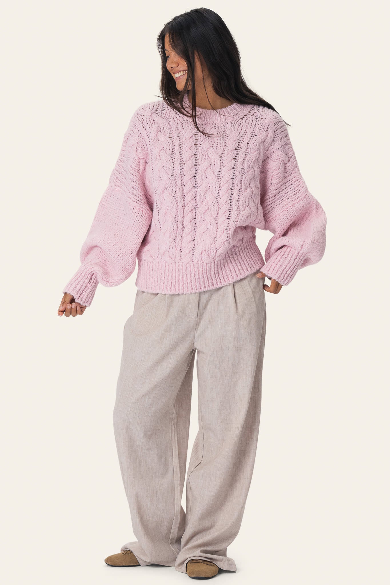 M/L - 170cm