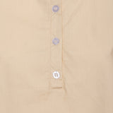 NunaIC Shirt - Beige