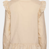 NunaIC Shirt - Beige