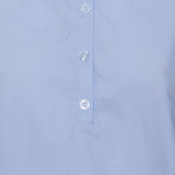 NunaIC Shirt - Blue