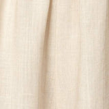 PalmaIC Shorts - Beige