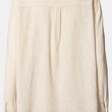 PalmaIC Shirt - Beige