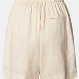 PalmaIC Shorts - Beige