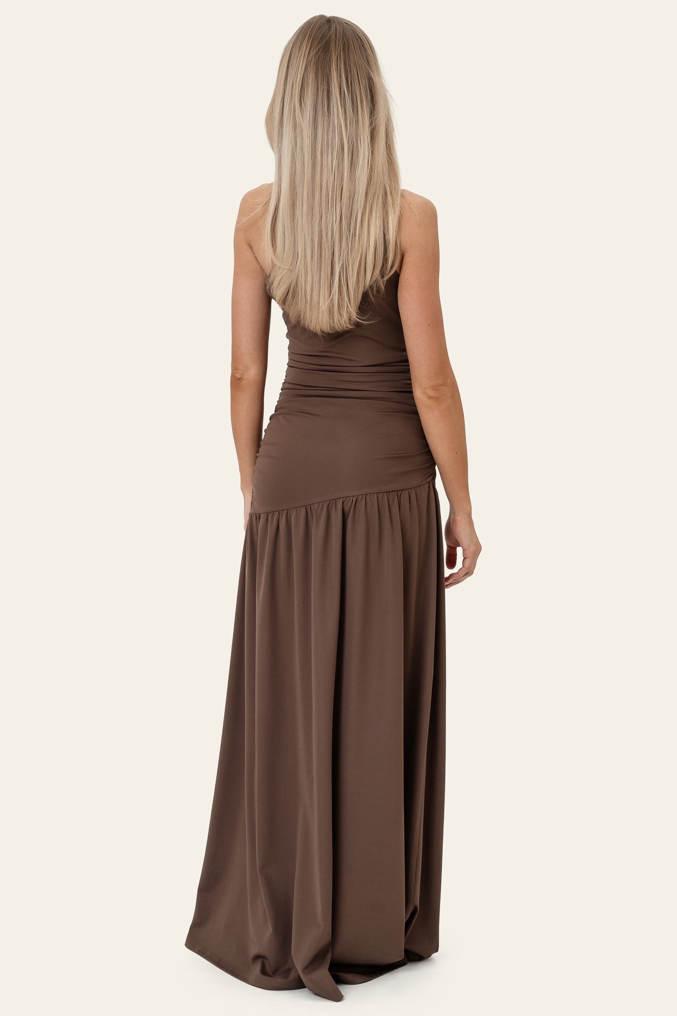 S - 170cm