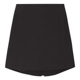 SelmaIC Skirt - Black