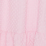 VilmaIC Dress - Bubble Pink
