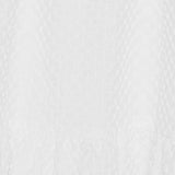 VilmaIC Dress - Bubble White