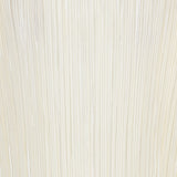 KellyIC Plissé Dress - Off White
