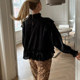 S - 168cm