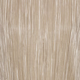 KellyIC Plissé Dress - Light Brown