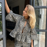M - 168cm