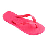 Havaianas Top Flip Flop - Pink Electric