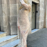 S - 173cm