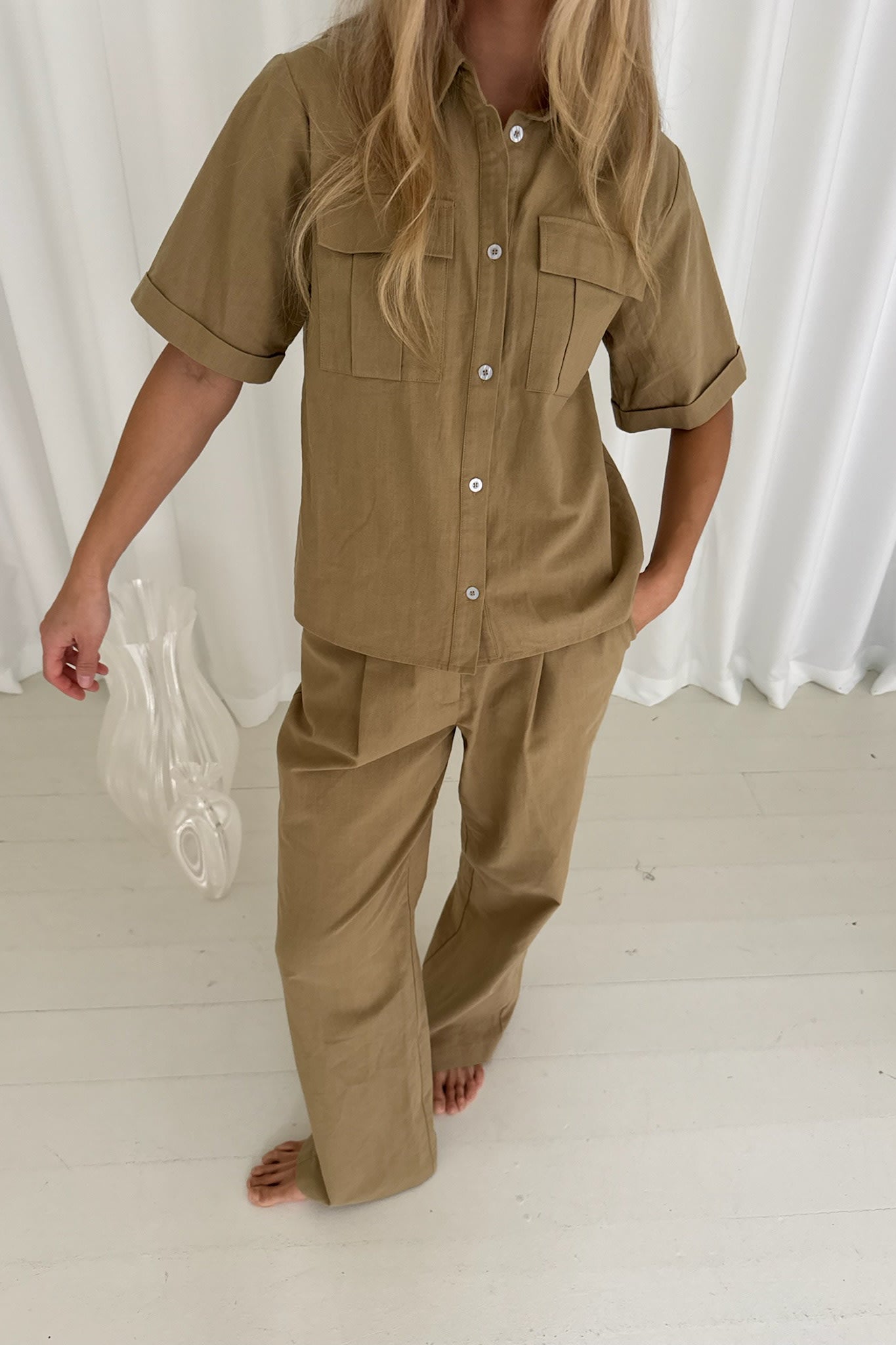 M - 175cm