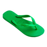 Havaianas Top Flip Flop - Leaf Green