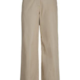 JXCali Relax Wide HW Pant - Cornstalk