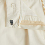 JXVigga Relax HW Shorts - Seedpearl
