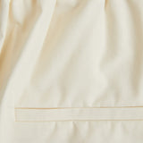 JXVigga Relax HW Shorts - Seedpearl