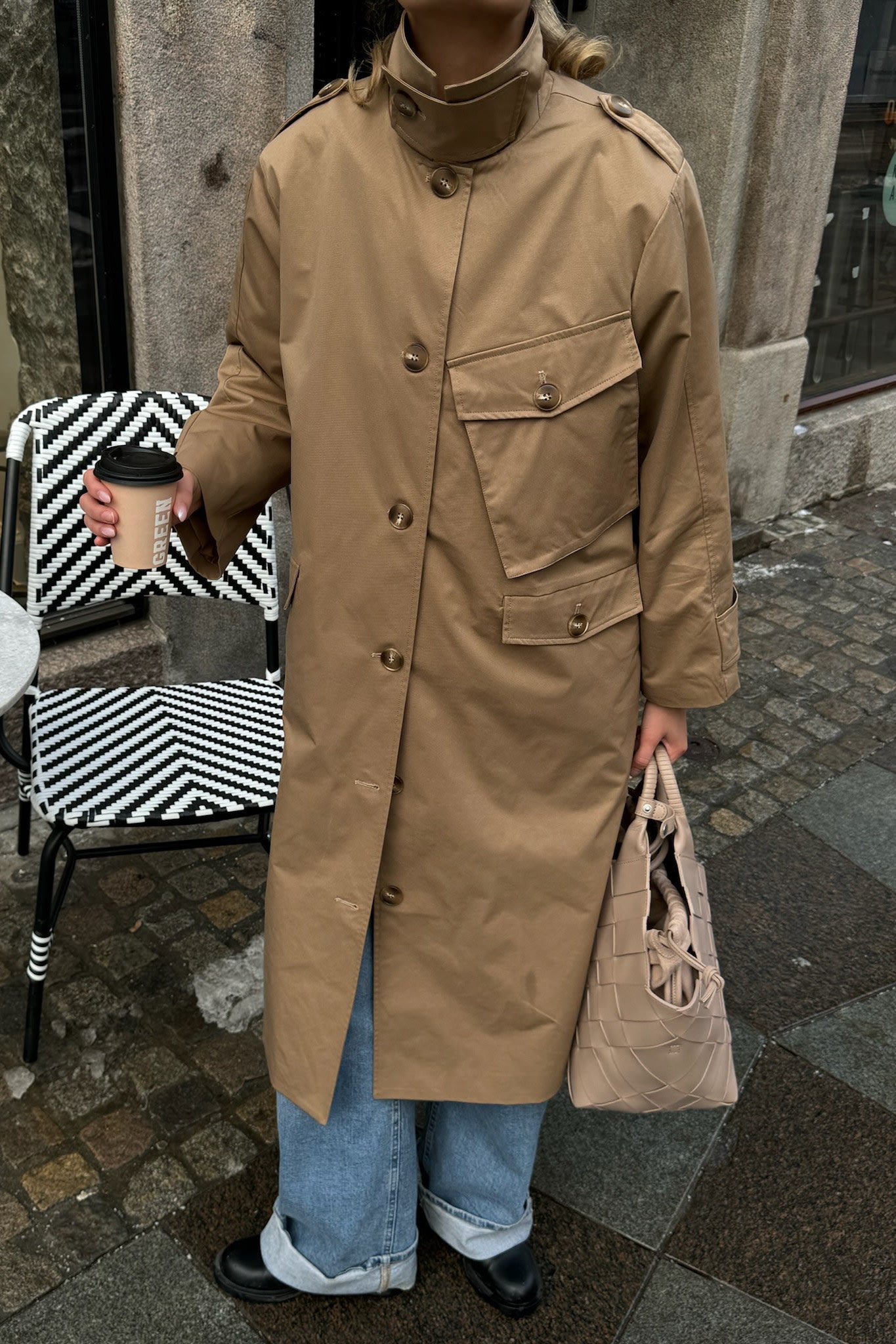 M - 173cm