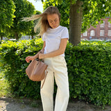 S - 168cm