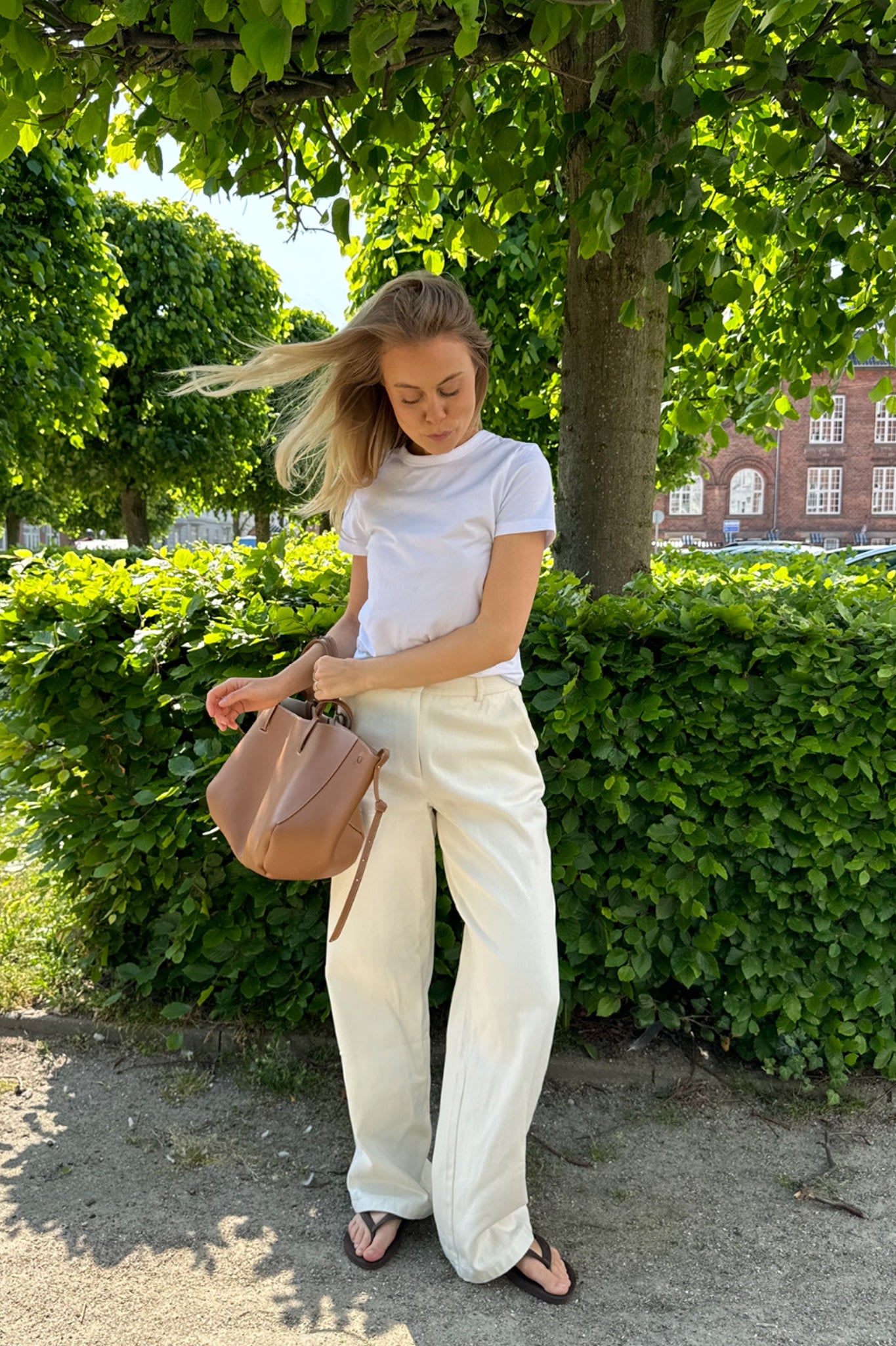 S - 168cm