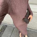 S - 168cm